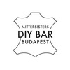 diyb_resize